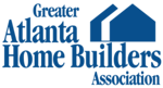 Greater Atlanta Home Builders Association