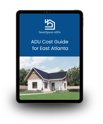 SmartSpaces ADU Cost Guide