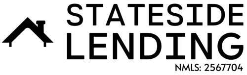 Stateside Lending-1