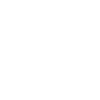 White Icon of Roof