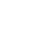 blueprint (1)