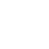 Siding on House Icon