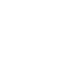 Paint Bucket Icon