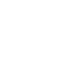 Flooring Icon