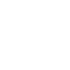 Sink Icon
