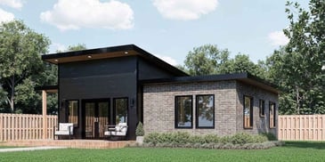 Should I Build a Mother-in-Law Suite in East Atlanta