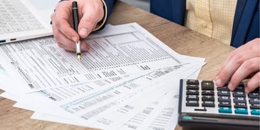 Tax Implications of Building an ADU in Atlanta