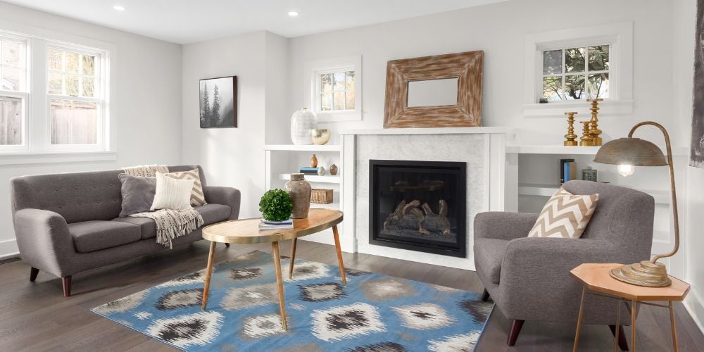 Smart Spaces ADU 2026 Design Trends