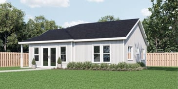 ADU Office Guide for East Atlanta Professionals