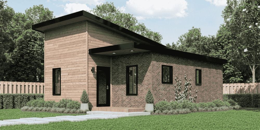 How Much Does an ADU Increase Your Property Value?