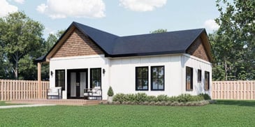 Atlanta ADU Permit & Zoning Guide (2025) | Smart Spaces ADUs