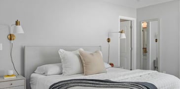 ADU Size & Setback Rules in Atlanta: What Fits on Your Lot?