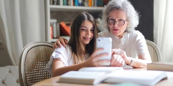 Why East Atlanta Families Choose an ADU for Aging Parents