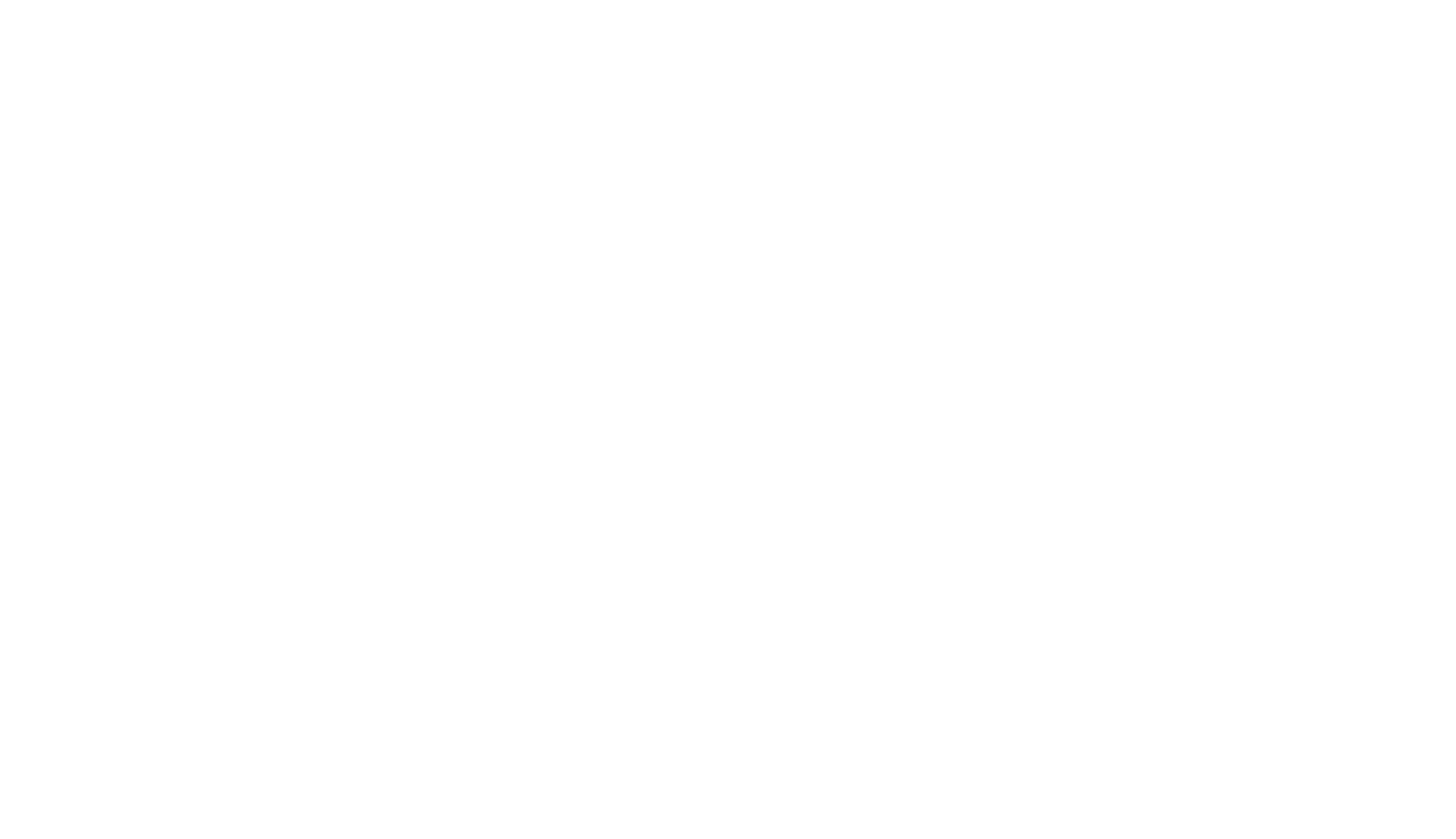 SmartSpaces ADUs logo